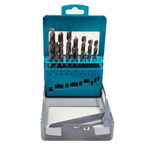 Spiralborst 1-10x0.5 cobolt