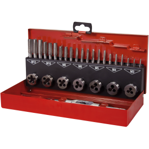 RUKO Gevinds�t M3-12 (31 dele)