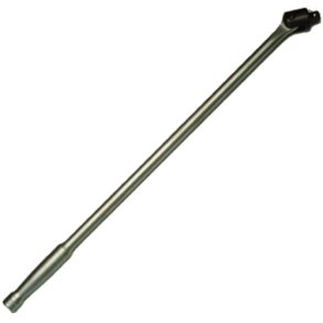 Ledgreb (Trkstang) 1/2