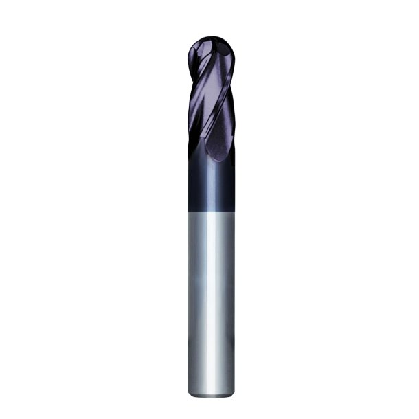 Radiusfrser MG PV200 R:3.0mm :6.0mm