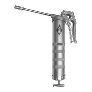 KABI Enhndsfedtpresser KF450C