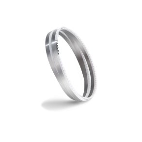 Bndsavklinge M42 1470X13x0.6 T10