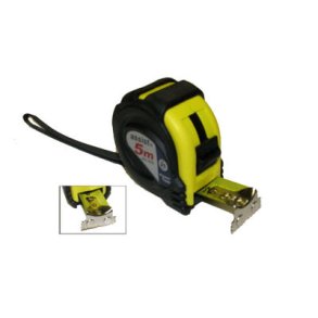 ASSIST Bndml 5M m/magnet