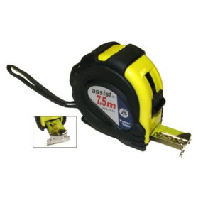 ASSIST Bndml 7.5M m/magnet