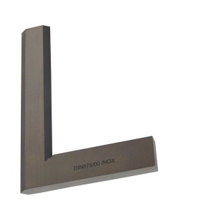 CENTO Hrvinkel 75x50mm