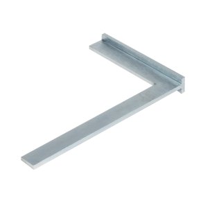 Anslagsvinkel m/anl.LET 300mm