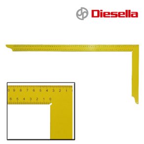 Tmrervinkel 800×320×35mm