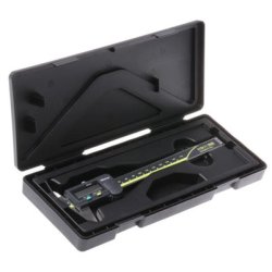 MITUTOYO Skydelre 150mm digital