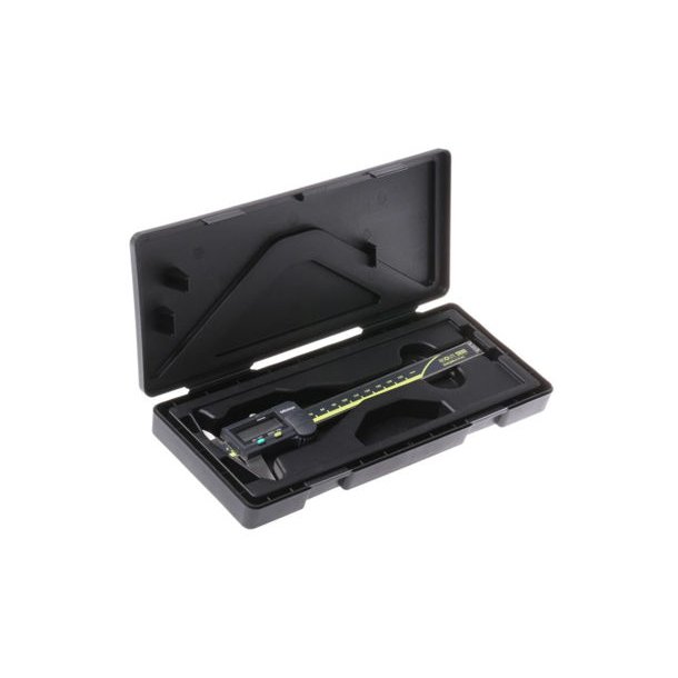 MITUTOYO Skydelre 150mm digital