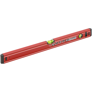 KAPRO Vaterpas ALU 600mm