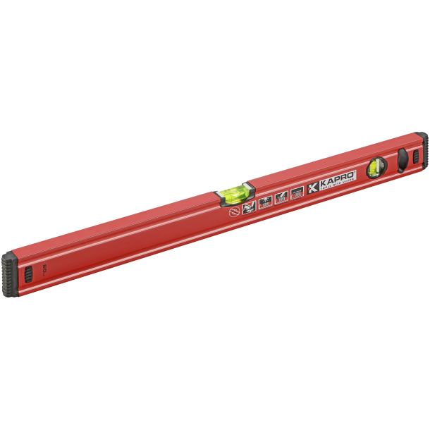 KAPRO Vaterpas ALU 600mm