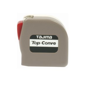 TAJIMA Bndml kl.1 2.0 M TopConve