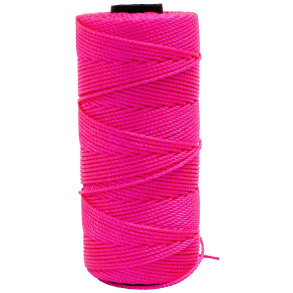 Mursnor PINK 120M