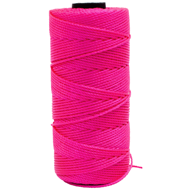 Mursnor PINK 120M