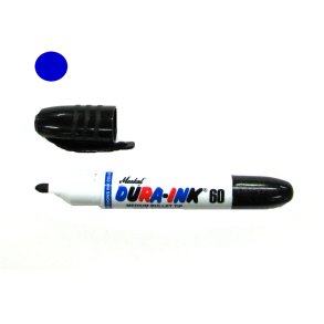 MARKAL 60 Sprittusch BL