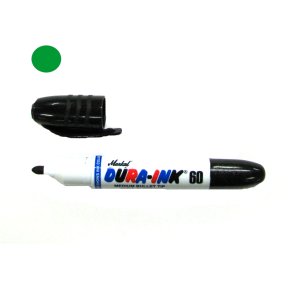 MARKAL 60 Sprittusch GRN