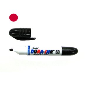 MARKAL 60 Sprittusch RD