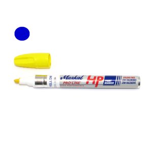 MARKAL HP Filtpen BL