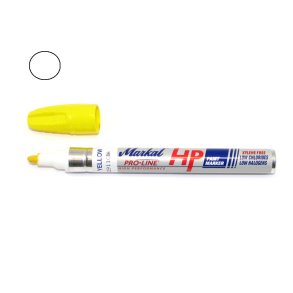 MARKAL HP Filtpen HVID