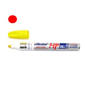 MARKAL HP Filtpen RD