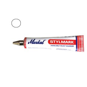 MARKAL Mrketube HVID