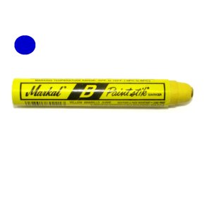 Måle- og Opmærkning