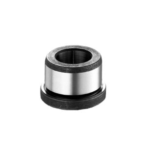 Borebsning :1.0mm L:6mm