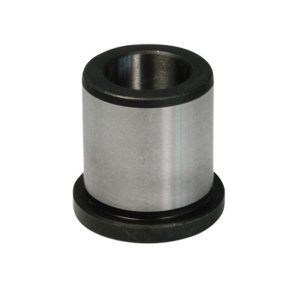 Borebsning :1.0mm L:9mm