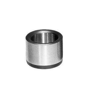 Borebsning :1.0mm L:6mm