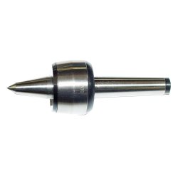 Rullepinol MK 4 m/lang spids