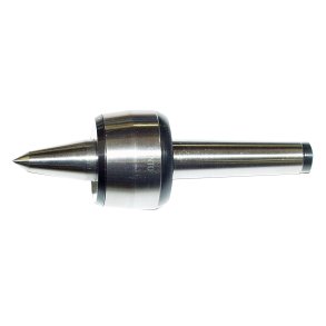 Rullepinol MK 2 m/lang spids