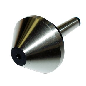 Rrpinol MK 3 - :100 mm