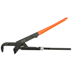 BAHCO Rrtang (147) 160mm