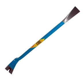 Koben ToVe 500mm - 20