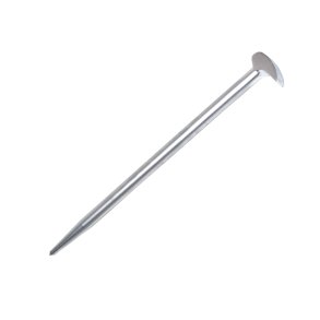 Monterings-/lftejern 7-Tal 400mm