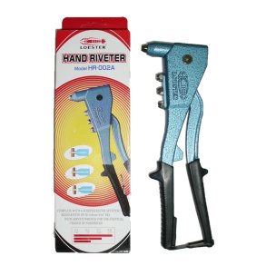 Popnittetang Lobster 2,4-4,8