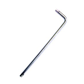 CENTO Torx Stiftngle TX10