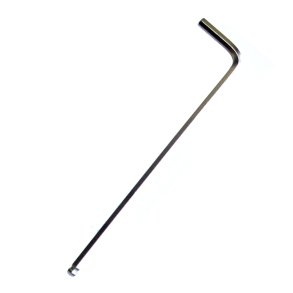 CENTO Unbrakongle m/kugle 1,5mm