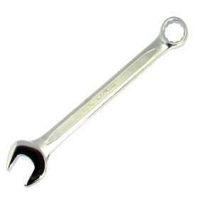 Ringgaffeln�gle 5.5mm