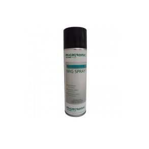 Co2 spray 500 ml.