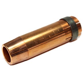 Gasdyse konisk PH400/500