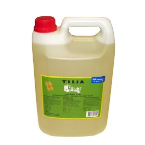 Tilia skrevske 5.L blandbar