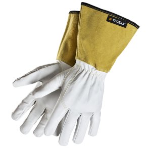 Argonhandske Tegera 126A- 9