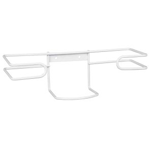 V�gholder til engangshandsker