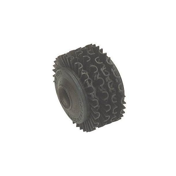 SIEVERT Afretterhjul 3611 l�s