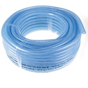 Trykluftslange arm. klar 1/2'=13mm indv.