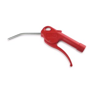 JWL Air Boy Blsepistol :6mm