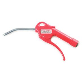 JWL Air Boy Blsepistol :8mm metalbsning