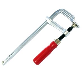 Skruetvinge Ehoma  120x60mm