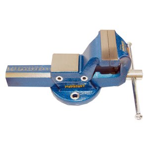 MAGNAT Skruestik 100 mm sp.v.:132mm